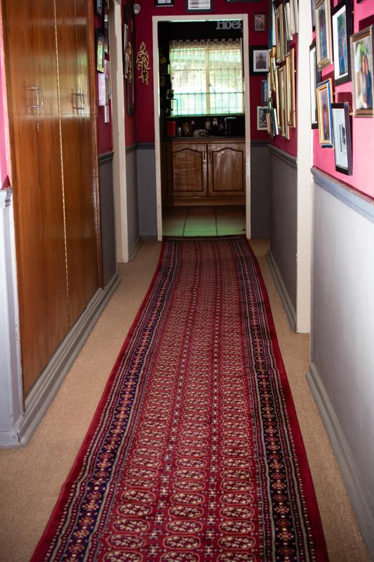 4 Bedroom Property for Sale in Hospitaalpark Free State